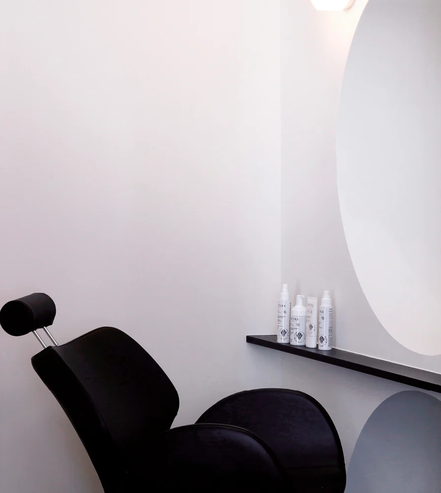 BON SPA - GLOW SKIN - Soin Hydratant Eclat - Flash 25 minutes [Fauteuil] - Image 3