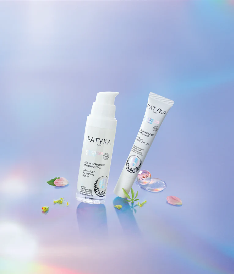 Coffret Duo Expert [RIDES] - Image 2