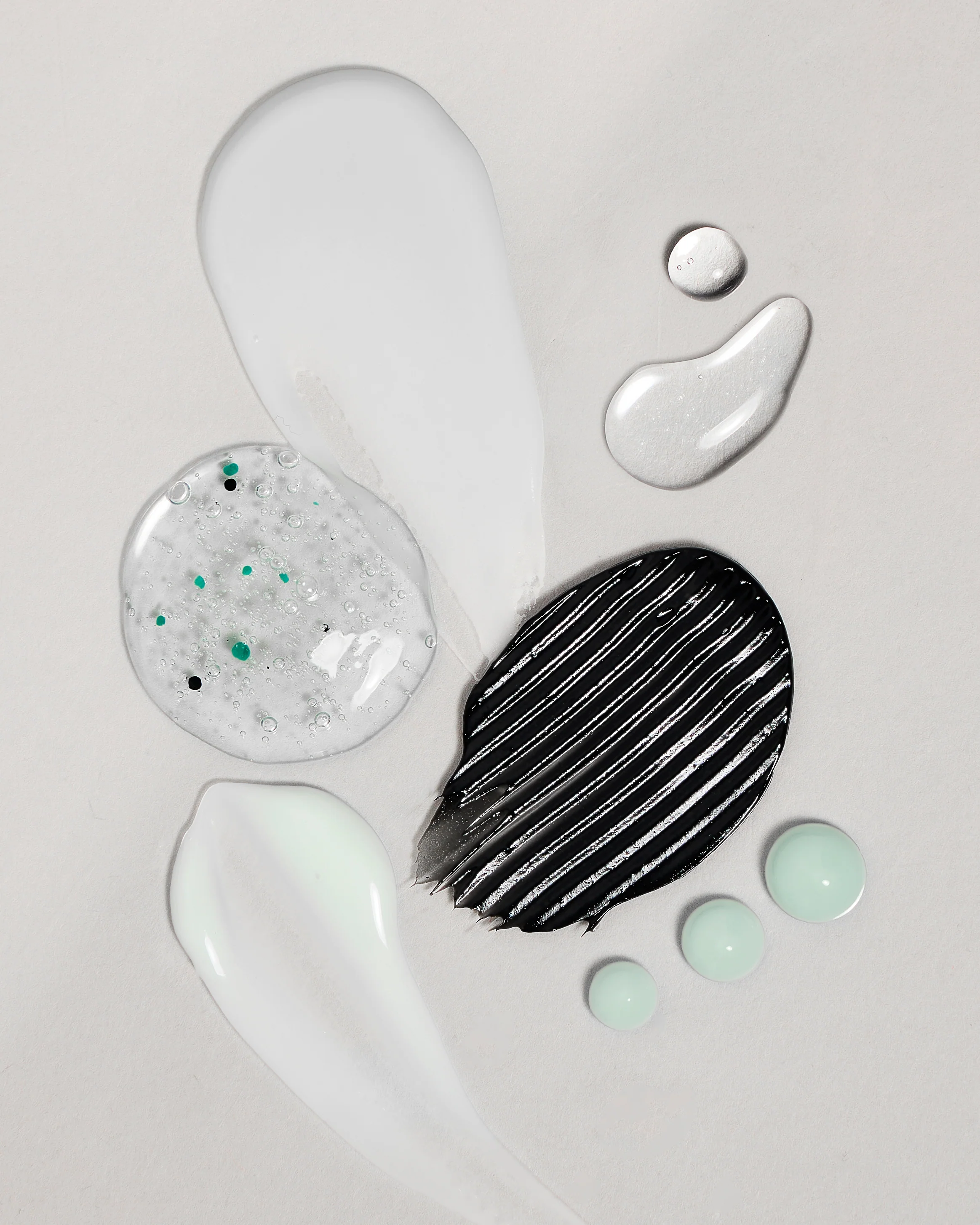 Lotion Purifiante Perfectrice - Image 3
